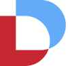Диалот logo
