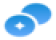 JoixCoin logo