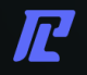 PL Riveta logotype