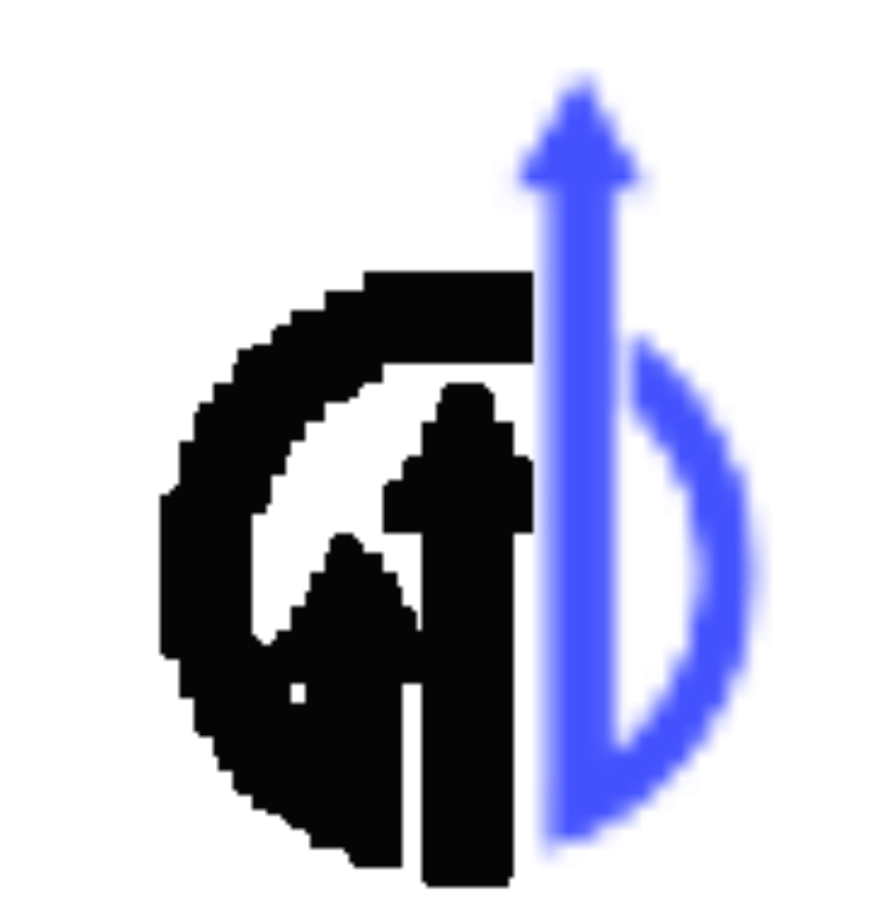 ReviewsCheck logo