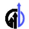 ReviewsCheck logotype