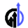 ReviewsCheck logo