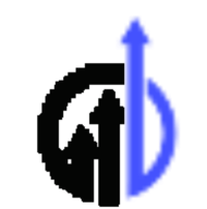 ReviewsCheck logo