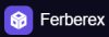Ferberex logo