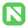 Numbatv logo