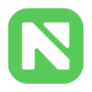Numbatv