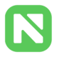 Numbatv logotype