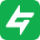 Gihsedu logo