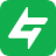 Gihsedu logotype