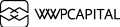WWP Capital logo
