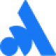 Appy Souq logotype