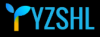Yzshl logotype