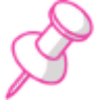 MetkaPlus (metkaplus.com) logotype