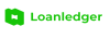 Loanledger logotype