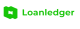 Loanledger logotype