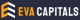 Eva Capitals logotype