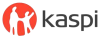 Kaspife logotype