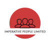 Imperative People Limited logotype