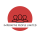Imperative People Limited logo