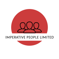 Imperative People Limited logo
