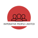 Imperative People Limited logotype