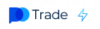 Po Trade logo