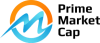 PrimeMarketCap logo