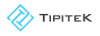 Tipitek logo