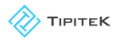 Tipitek logo