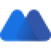 BtcTrade logotype