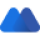 BtcTrade logo