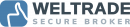 Weltrade