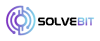 Solve Bit logo