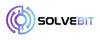 Solve Bit logotype