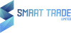 Smart Trade Limited logo
