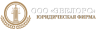 Эвелорс logo