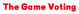 Yk Gname logotype