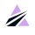 Sfera Trade (trade.sferatrade.cc) logo