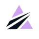 Sfera Trade (trade.sferatrade.cc) logotype