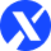 Bitx