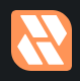 Gk Teksoft logotype