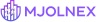 Mjolnex Ltd logo