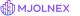 Mjolnex Ltd logotype