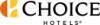 Choicehotels logotype