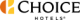 Choicehotels logotype