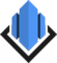 Crypto Visas logo