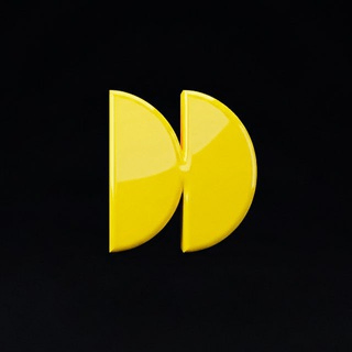 Plata Pay logo
