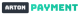 Arton Payment logotype