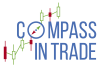 Compass In Trade logotype