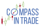 Compass In Trade logotype